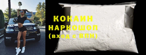 шишки Аксай