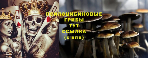 круглые Медногорск